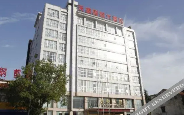 hotelImage