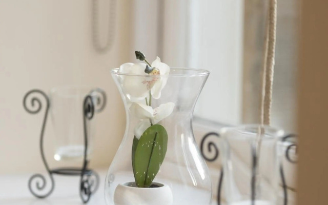 New 3-Bedroom Apartment Close to City Centre