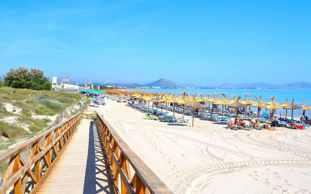 Casa Bernadi 259 by Mallorca Charme