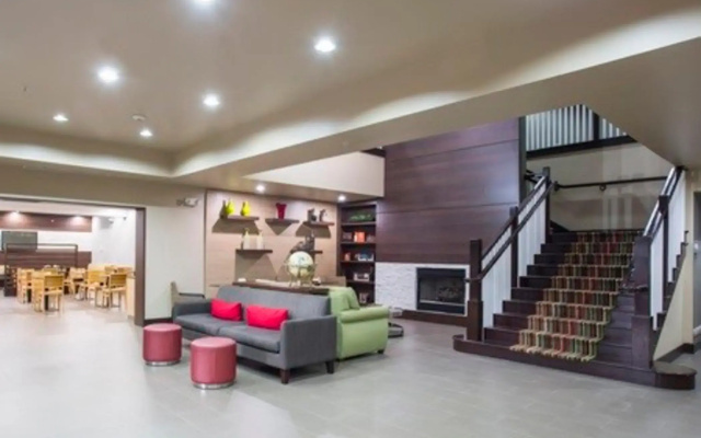 Country Inn & Suites by Radisson, Gainesville, FL
