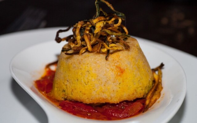 Agriturismo L'Incontro