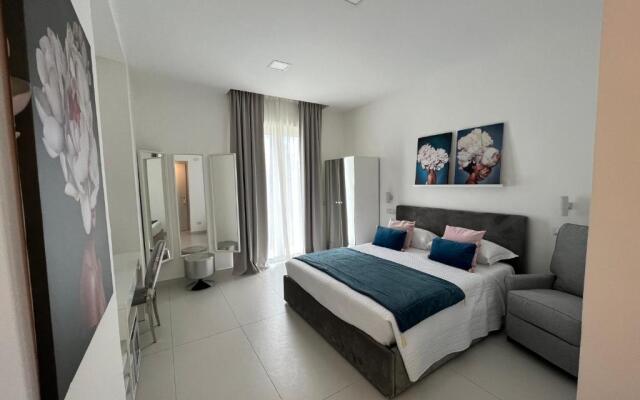 Ravello 23 B&B