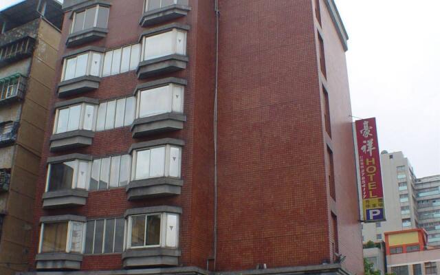 hotelImage