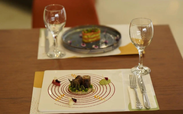 Sundia Exclusive By Liberty Fethiye - Adults Only