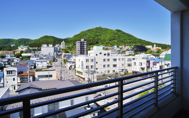 Villa Concordia Resort & Spa