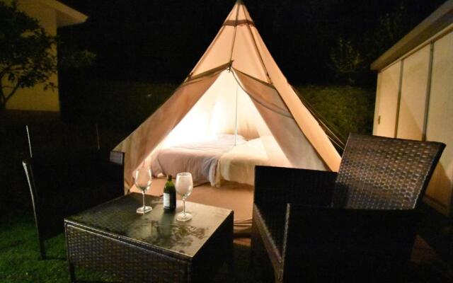 Kando Izu Kogen / Vacation STAY 72762