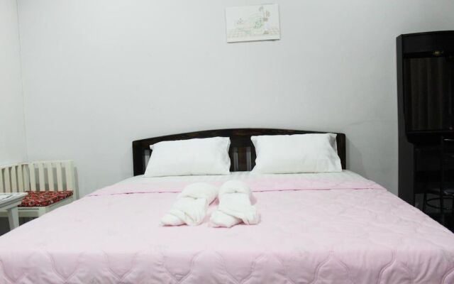 Sabaydee Home