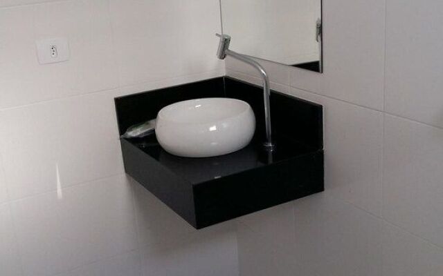 Hotel Colonial Vila Emma - Adults Only