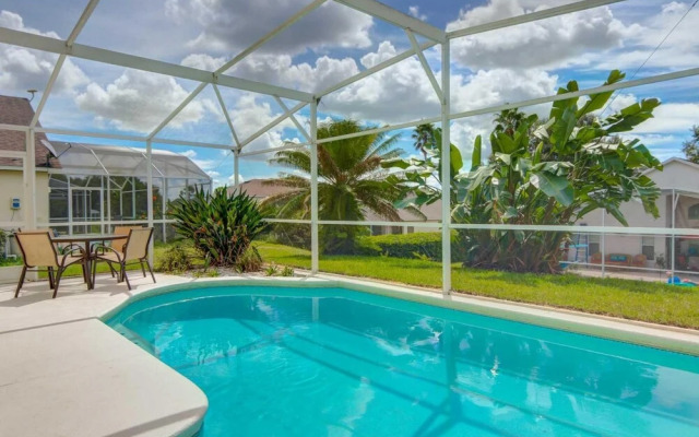 Michael s Southern Dunes Vacation Home