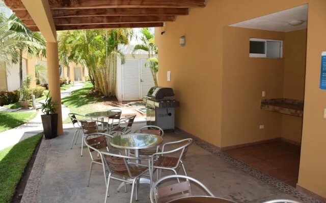 Casas Mgv 10
