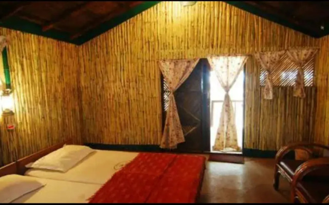 Devbagh Beach Resort