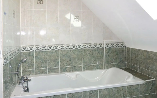 Le Petit MaiÂ®tre (LET300)