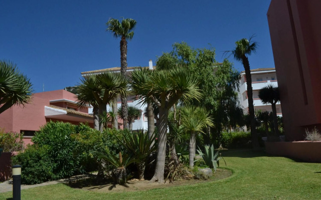 Apartamento Zahara De Los Atunes