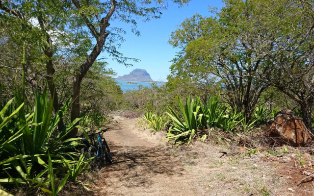 West Island by Horizon Holidays