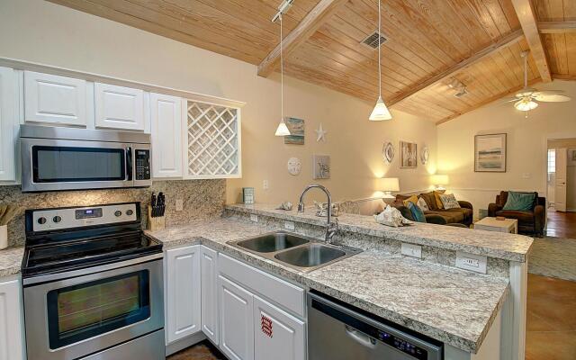 Good Vibes Only 103PB