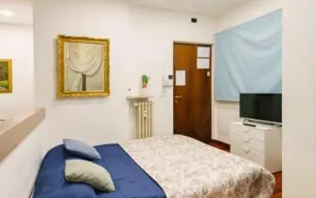 Residenza Le Mura