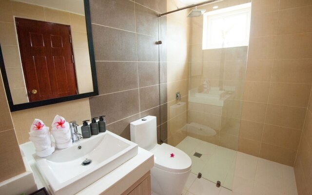 Tatai Hostel Resort