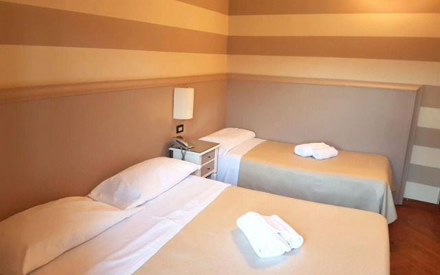Park Hotel