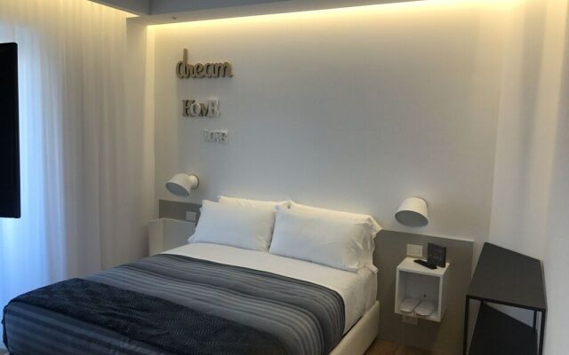 MyHome 75