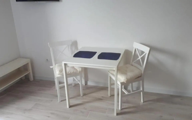 Studio Udica