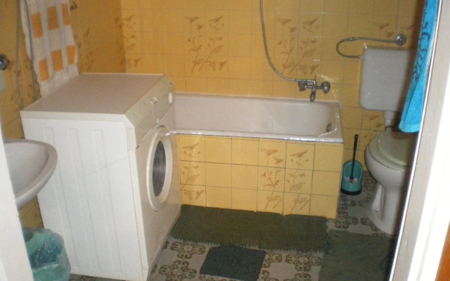 Kertész Vendégház