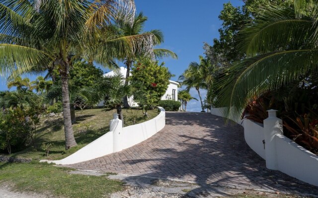 Oasis House 3 Bedroom Home