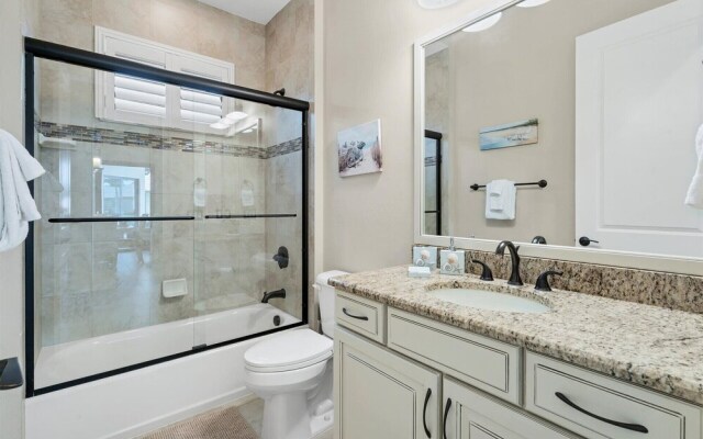 325 Segovia Drive
