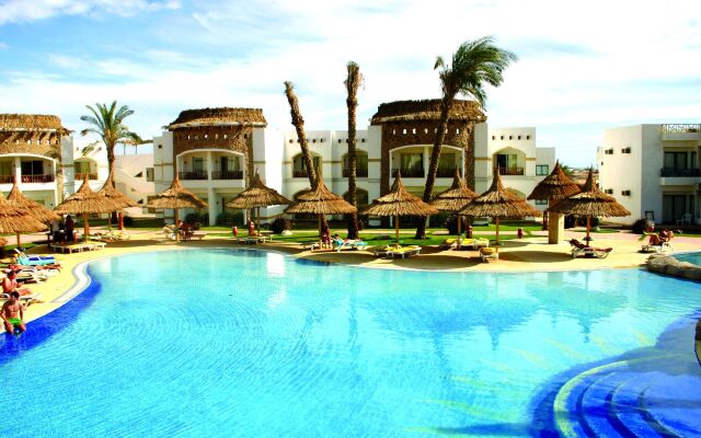 Savana Club Resort & Aqua Park