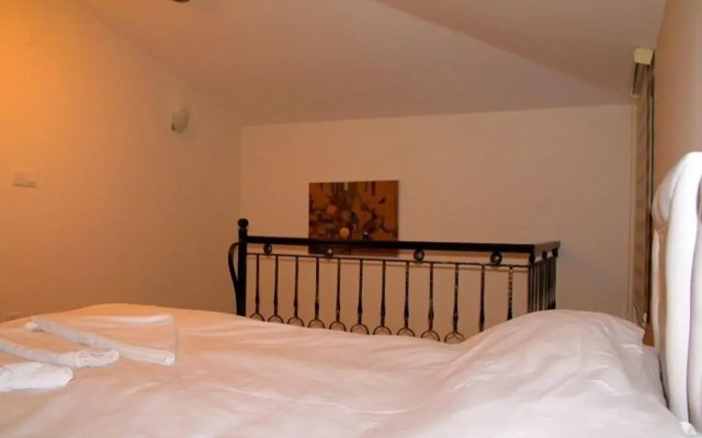 Taksim Tulip Residence & Hotel