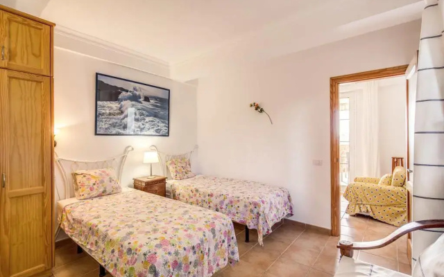 Granada 1