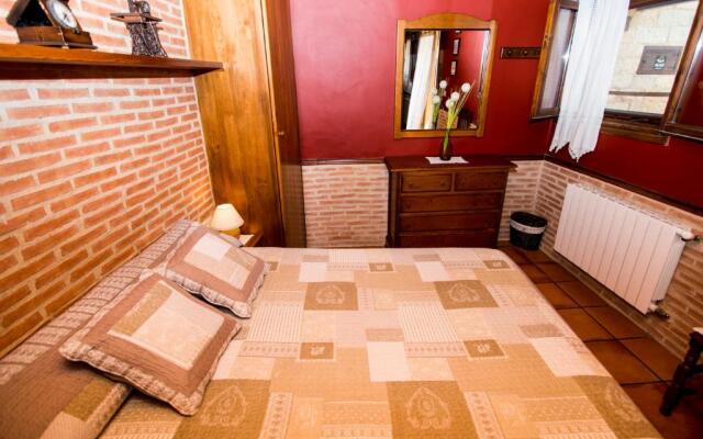 Turismo Rural Morella .Com