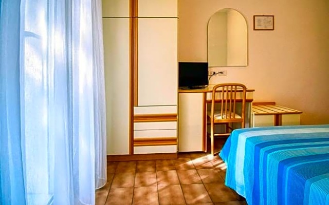 Hotel Vienna