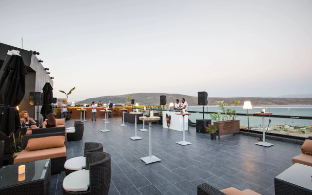 The S, an Ascend Hotel Collection Member