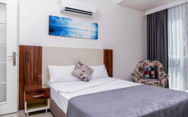 My Residence