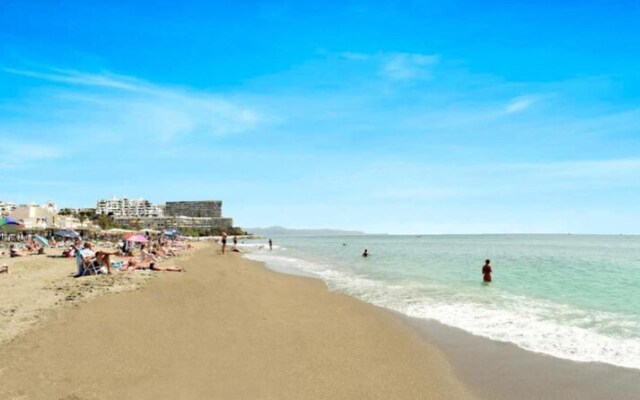 Apartamento Zen Costa del Sol