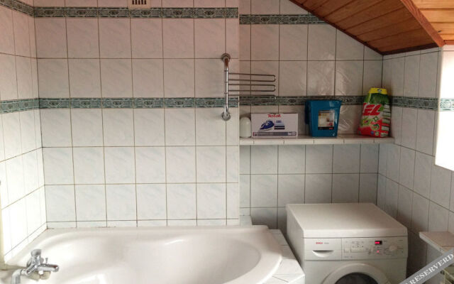 Noclegi 24h Piaseczno - Hostel