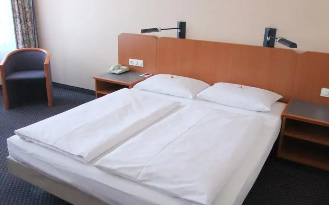 ARCADIA Hotel Berlin