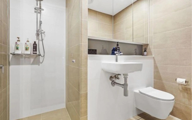 Beachfront Luxury On Huskisson Beach 1 Minute to Everywhere