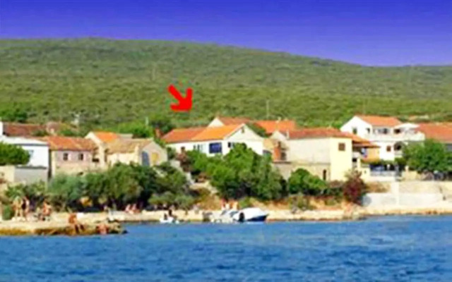 Apartment Sveti Petar Biograd