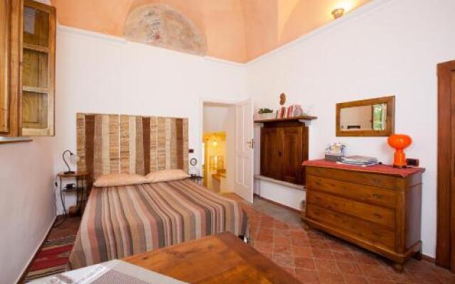 B&B Cascina Moncrava