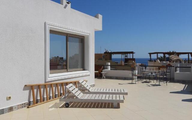 Villa D60