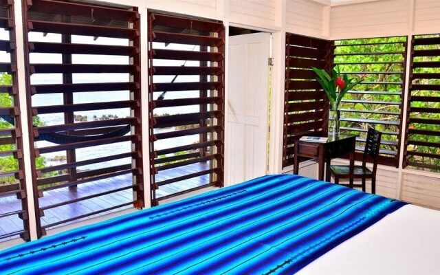 Anthony's Key Resort