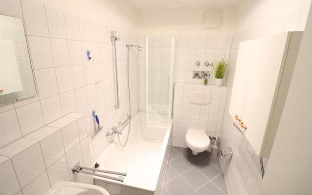 Nordseebrandung-D2-6