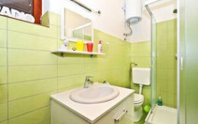 Beautiful Villa in Zadar, Pool, Garden Near Beach