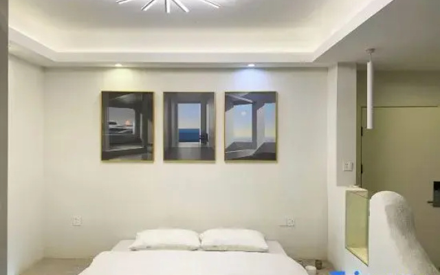 Guyu Homestay