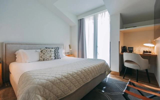 Hotel Torel Avantgarde