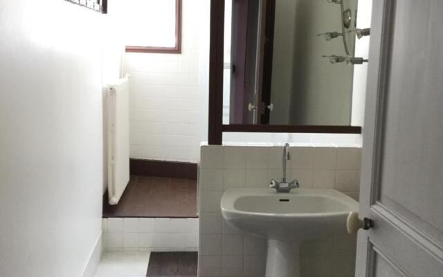 Maison Les Sables-d'Olonne, 6 pièces, 11 personnes - FR-1-197-447