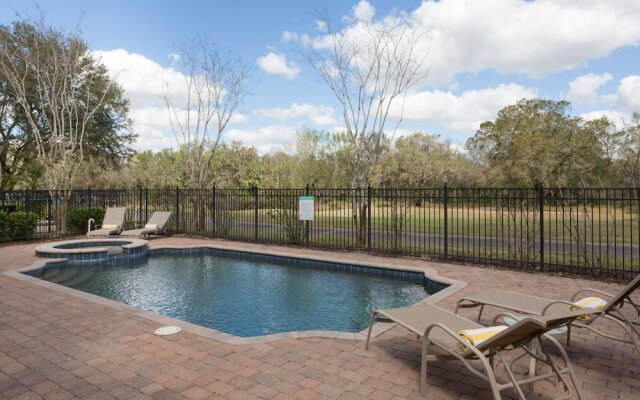 Rvh_376r Gathering Elegance 5 Bedroom Villa