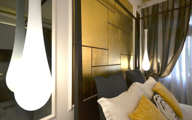 Venice Art Design Bed & Breakfast