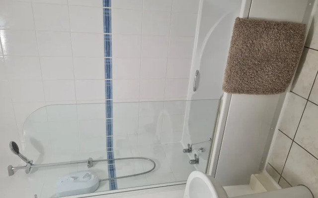 15a Admiral Court, Long Sutton Pe12 9HB